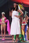 Final — Miss Supranational 2013. Part 2