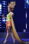 Finale — Miss Supranational 2013. Teil 2