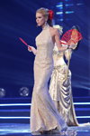 Finale — Miss Supranational 2013. Teil 2