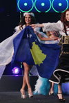 "Miss Supranational 2013": усе фарбы свету. Частка 2