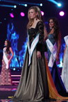 Finał — Miss Supranational 2013. Część 4