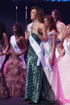 Finale — Miss Supranational 2013. Teil 4