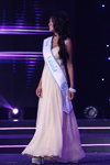 Finał — Miss Supranational 2013. Top-20. Część 3