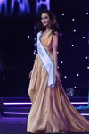 Gala final — Miss Supranational 2013. Top-20. Parte 3