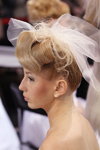 Wedding hairstyles — Roza vetrov - HAIR 2013. Part 1 (looks: blond hair)