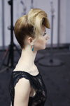 Evening Style — Роза Ветров - HAIR 2013