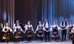 Closing ceremony — Sozhski Karagod 2013