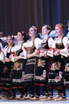 Ceremonia de clausura — Sozhski Karagod 2013