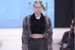 Pokaz Kopenhagen Fur — Copenhagen Fashion Week AW14/15