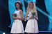Final — Miss Belarus 2014. Top-25