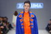 Modenschau von ZABELINA — Ukrainian Fashion Week SS15