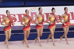 Group competition. Spain — World Cup 2014