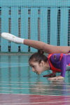 Cadets, solo (05.04) — Aerobic Gymnastics Championships of Belarus 2014