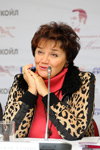 III Міжнародний конкурс імені М. Магомаєва розкриє нові таланти