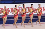 Group competition. Spain — World Cup 2014