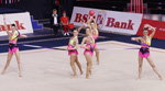 Group competition. Latvia — World Cup 2014