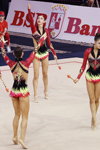 Group competition. Azerbaijan — World Cup 2014