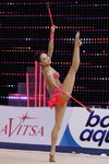 Yeon Jae Son. Individual competition (clubs) — World Cup 2014