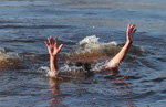 Крещенские купания: путешествие в лето
