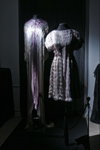 Лінія "Haute Couture" від Модного Дому Олени Ткаченко
