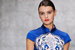 Показ NE-TIGER — MBFWRussia SS2016