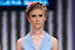 Elena Burba show — Ukrainian Fashion Week SS16