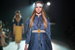 Modenschau von Elena GOLETS — Ukrainian Fashion Week SS16
