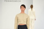 Fonnesbech show — Copenhagen Fashion Week SS16