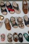 Ortope. Шоу-рум бразильской обуви: Cristofoli, Dumond, Grendha, Lilly`s Closet и Ortope