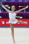 Марина Дурунда — Чемпіонат Європи 2015 (персона: Марина Дурунда)