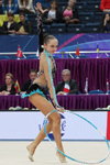Марина Дурунда — Чемпіонат Європи 2015 (персона: Марина Дурунда)