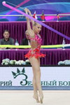 Yana Kudryavtseva — European Championships 2015 (person: Yana Kudryavtseva)