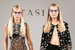 Stasia&Lace By Stasia show — Copenhagen Fashion Week SS17