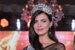 Gala final de Miss Ukraine Universe 2016