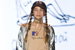 Modenschau von QooQoo — Riga Fashion Week SS17