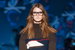 Elena GOLETS show — Ukrainian Fashion Week FW16/17