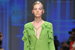 Andre Tan show — Ukrainian Fashion Week SS17