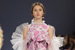 Modenschau von Nadya Dzyak — Ukrainian Fashion Week SS17
