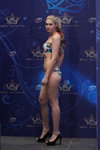 Swimsuits casting — Miss Belarus 2016. Part 2