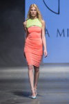 Eva Minge show — FashionPhilosophy FWP AW16/17