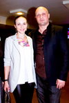 Гоша Куценко презентовал клип со своей дочерью в главной роли