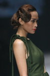 Frisuren-Modenschau von L'Oréal Professionnel — Jakarta Fashion Week SS17