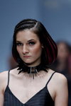 Pokaz fryzur L'Oréal Professionnel — Jakarta Fashion Week SS17