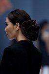 Desfile de peinados de L'Oréal Professionnel — Jakarta Fashion Week SS17