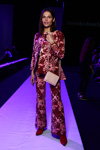 Guests — MBFWRussia SS2017