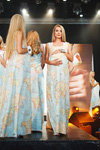 Gala final — Miss Blonde Ukraine 2016