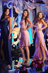 Miss Ukraine Universe 2016 final
