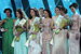 Miss Białorusi 2014