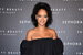 Парижская презентация Fenty Beauty by Rihanna
