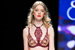 Stefi L lingerie show — Riga Fashion Week SS18